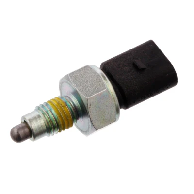 Afbeelding van Febi Bilstein Achteruitrijlichtschakelaar 36174