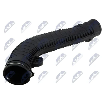Afbeelding van Laadluchtslang NTY GPP VW 102