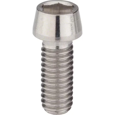 Afbeelding van Shimano Crankbout Hollow Tech II Dura Ace Y1E512100