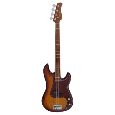 Afbeelding van Sire P5+ A4/TS Basses P5 Series Marcus Miller basgitaar
