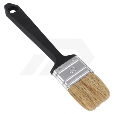 Afbeelding van Copenhagen Pro kwast 40 mm wegwerp