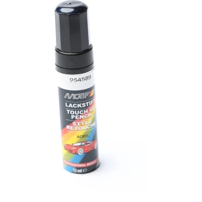 Afbeelding van Voertuig combinatielak MOTIP 954589
