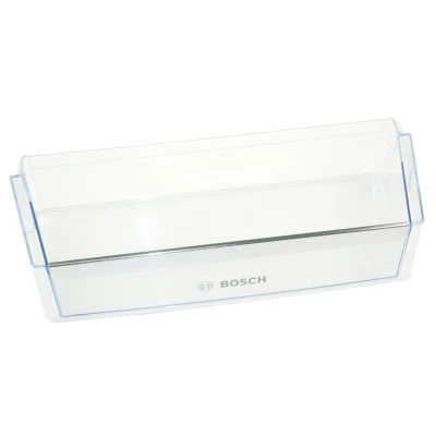 Afbeelding van Bosch Siemens 00704904 deurvak