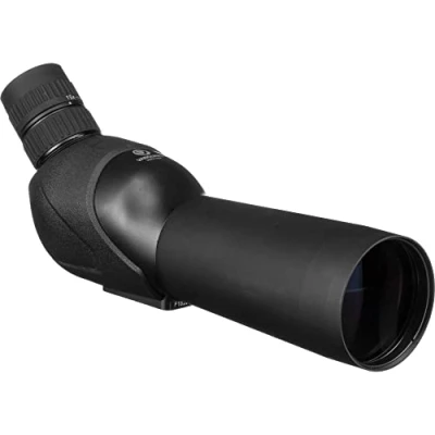 Afbeelding van Vanguard Vesta 460A telescoop 50x Kit met tas en statief