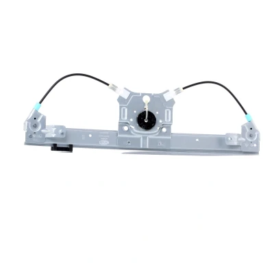 Afbeelding van Raambedieningsmechanisme MAGNETI MARELLI 350103170091