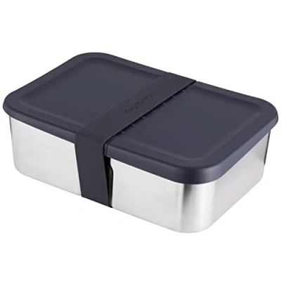 Afbeelding van Lunchbox BergHOFF Essentials