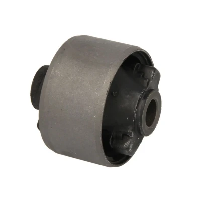 Afbeelding van Yamato Fuseepenbus J57001AYMT