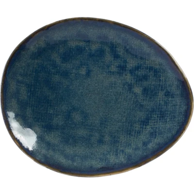 Afbeelding van Cosy &amp; Trendy Ontbijtbord Aicha 19 x 16 cm