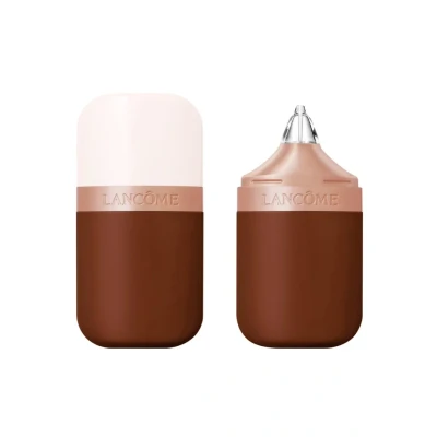 Afbeelding van Lancôme Skin Idôle 3 Serum Supertint 56C