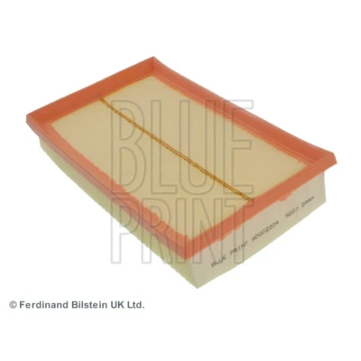 Afbeelding van Luchtfilter BLUE PRINT ADG02204