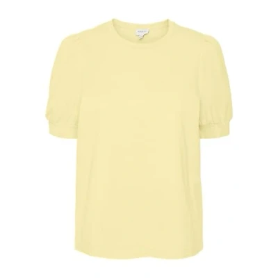 Afbeelding van VERO MODA Damesshirt