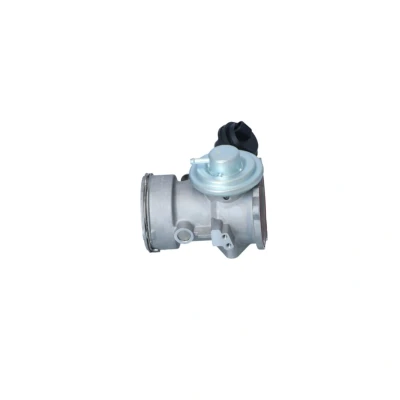 Afbeelding van EGR klep NRF 48621
