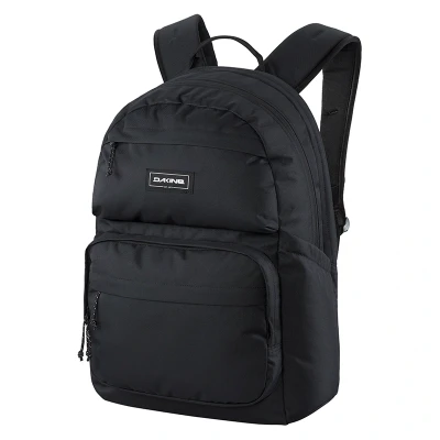 Afbeelding van Dakine Method backpack 32L black Laptoptas