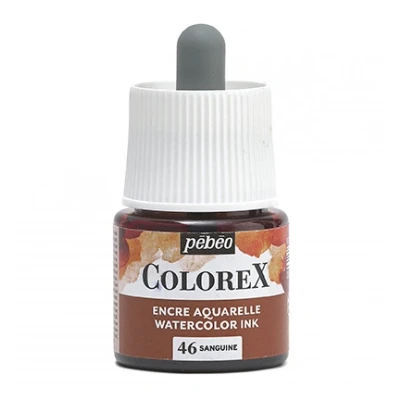 Afbeelding van Sanguine
