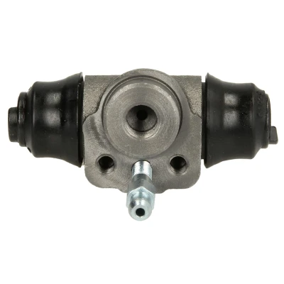 Afbeelding van Wielremcilinder DELPHI LW49038