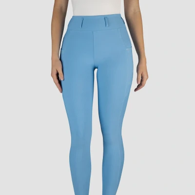 Afbeelding van HORKA RIJLEGGING PERFECTION EP ANGELITE