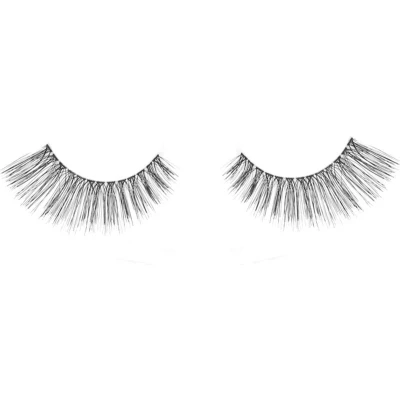 Afbeelding van Make up Studio Wimpers 4