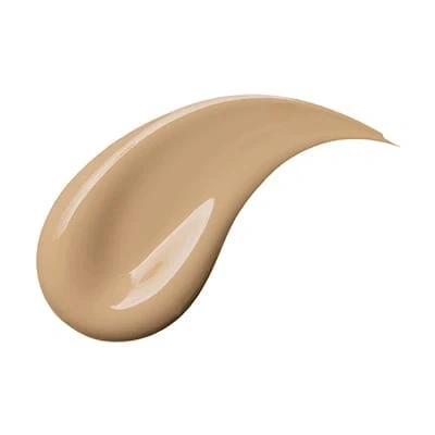 Afbeelding van Delilah cosmetics Alibi Foundation