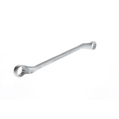 Afbeelding van Gedore Ringsleutel UD profiel 2 27 x 32mm