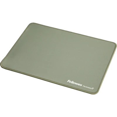 Afbeelding van Fellowes Breyta (New) XL Mousepad Sage Salie