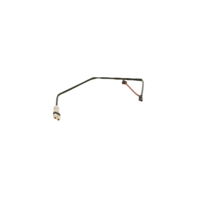 Afbeelding van Bosch Slijtage indicator 1 987 474 591