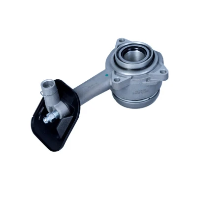 Afbeelding van Maxgear Druklager 61 0075