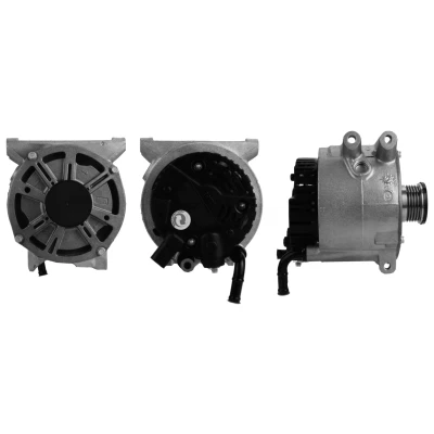 Afbeelding van Lucas Alternator/Dynamo LRA02171