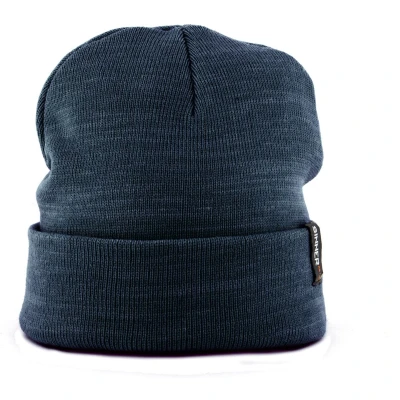 Afbeelding van Sinner Creek Muts Dark Blue Mutsen