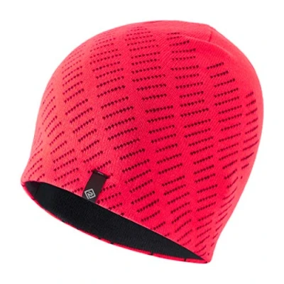 Afbeelding van Ronhill Heren Classic