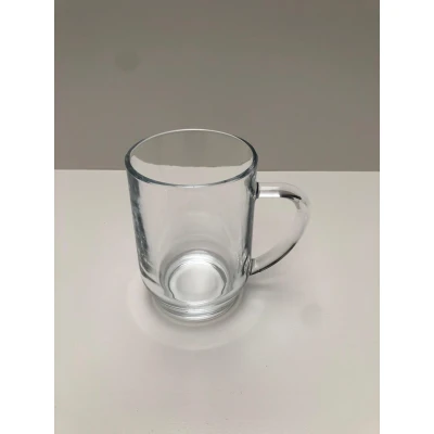 Afbeelding van Arcoroc Sidra cocktailglas 50 cl Set 6
