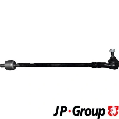 Afbeelding van JP GROUP 1144403870 Spoorstang Vooras links