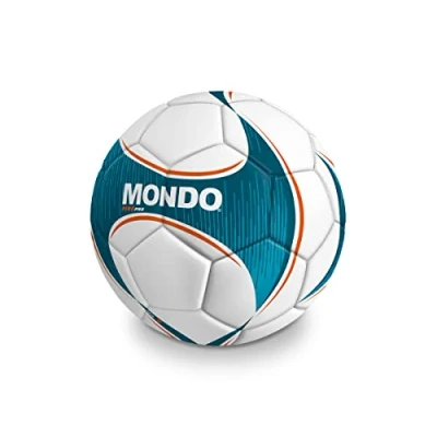 Afbeelding van Mondo Voetbal Five Pro, 21,5cm