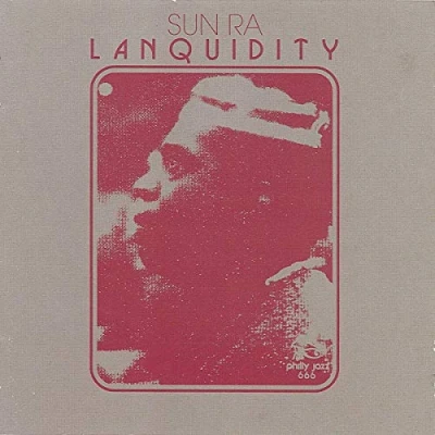 Afbeelding van Lanquidity