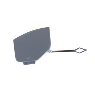 Afbeelding van Klep, afsleephaak PRASCO BM8031286