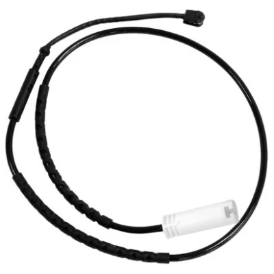 Afbeelding van Textar Slijtage indicator 98044700