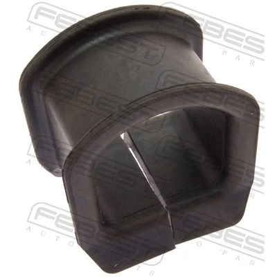 Afbeelding van FEBEST HGB 001 Ophanging, stuurhuis Vooras rechts HONDA: Logo (GA3) 1.3 1999 2002