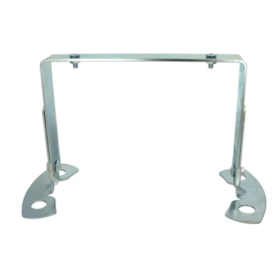 Afbeelding van Febi Bilstein Wiel sierdop houder 02715