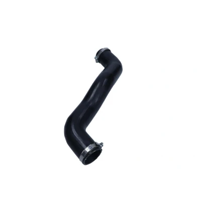 Afbeelding van Laadluchtslang MAXGEAR 68 0445