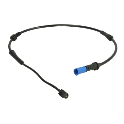 Afbeelding van Delphi Diesel Slijtage indicator LZ0375