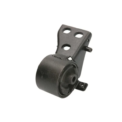 Afbeelding van Motorsteun YAMATO I53023YMT