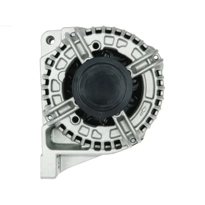Afbeelding van Dynamo / Alternator ATL Autotechnik L 47 380
