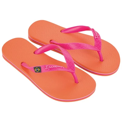 Afbeelding van Ipanema Classic Brasil Meisjes