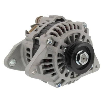 Afbeelding van Dynamo / Alternator MAPCO 13583