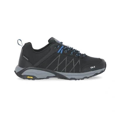 Afbeelding van Trespass DLX KEYBOARDII trekkingschoenen voor heren