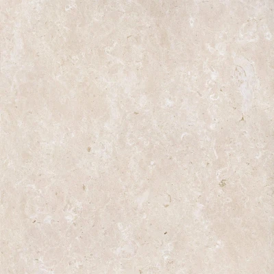 Afbeelding van Oprey Keramische tegel Keope 60x120x2 Cm Omnia Venezia Ivory met een vintage look!