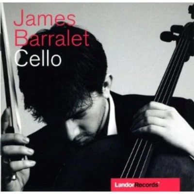 Afbeelding van Sonata Partita Suite