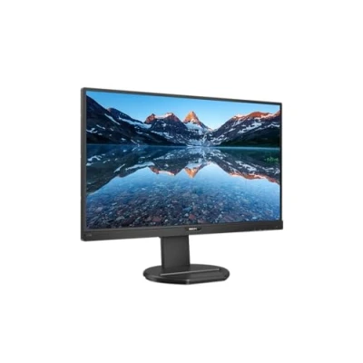 Afbeelding van Philips B Line 276B9/00 27 Quad HD USB C IPS Monitor