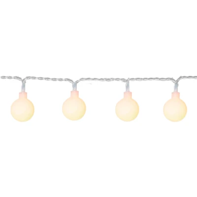 Afbeelding van Eglo Libisa Buitenlamp Zwart 900239