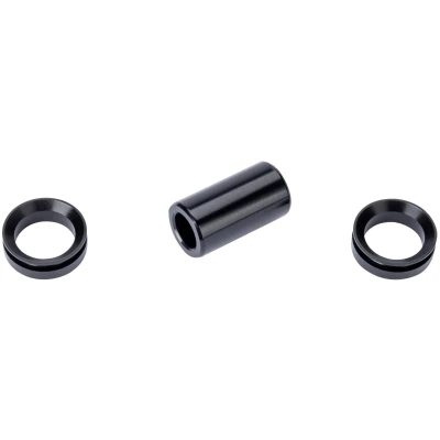 Afbeelding van ROCKSHOX Guide bushing rs 8x 23,3mm