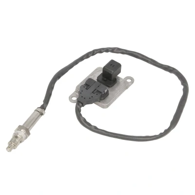 Afbeelding van MEAT &amp; DORIA 57102 NOx sensor 12V OPEL: Zafira C Tourer